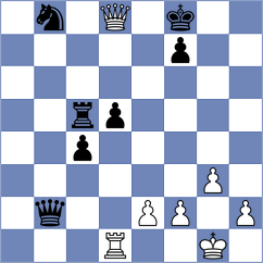 Subelj - Walter (Austria AUT, 2023)