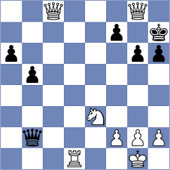 Visser - Muris (Hengelo, 1995)