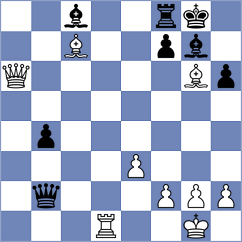 Frank - Figueredo Losada (chess.com INT, 2024)