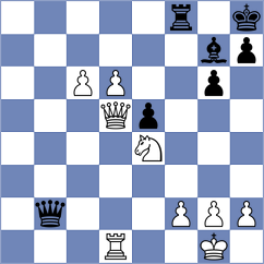 Simokov - Polonsky (Dagomys, 2009)