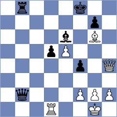 Bauer - Stark (Kecskemet, 1989)