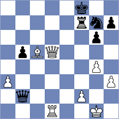 Kolin - Yilmaz (Izmir, 2006)