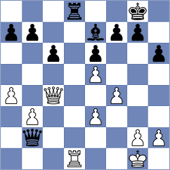 Jaiveer - Zong (chess.com INT, 2025)