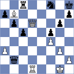 Herlan - Willner (Hamburg, 2003)