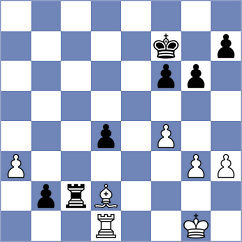 Nikolaidis - Papadakis (Athens, 2010)