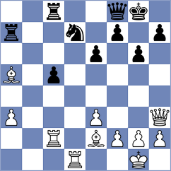 Fleischmann - Hoevers (Heerlen, 1999)
