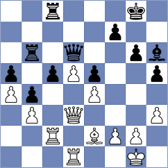Spie - Cremerius (Stade, 1992)