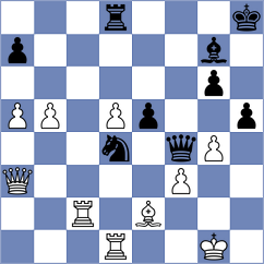 Pereyra - Rodriguez Vila (Mendoza, 2007)