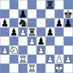 Narain - Mazziotto (Palocco, 1997)