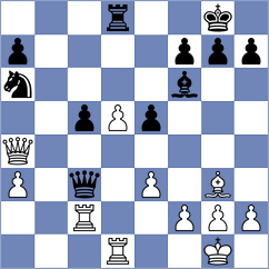 Tang - Ngo (Lisle, IL USA, 2024)