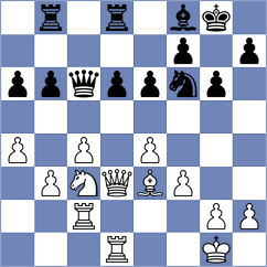 Taylor - Gurner (Kingston Upon Thames ENG, 2024)
