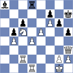 Schumacher - Gramenz (Baunatal, 1997)
