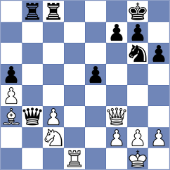 Bermejo Diaz - Perez de Villar Framil (Barcelona, 2002)