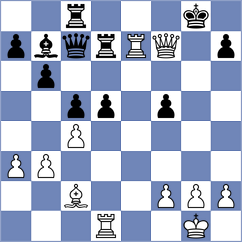 Bachmann Schiavo - Hajialiyev (chess.com INT, 2025)