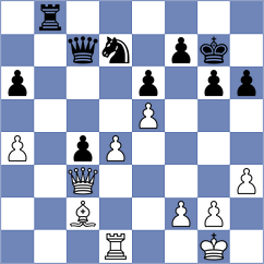 Chen - Chang (Shanghai CHN, 2024)