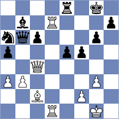 Kalinin - Ferreira (Thessaloniki, 1988)