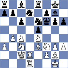 Bigott - Fuchs (Germany, 2003)