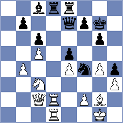 McNab - Kristensen (Copenhagen, 1991)