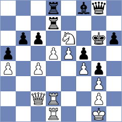 Colom Andres - Giraud (Castelldefels, 2005)