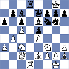 Krawczyk - Szynwelski (Rowy, 2012)