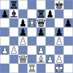 Beutelhoff - Mertens (Baunatal, 1996)