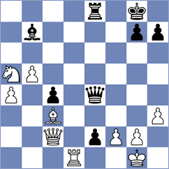Collin - Ajay Santhosh Parvathareddy (Florianopolis BRA, 2024)