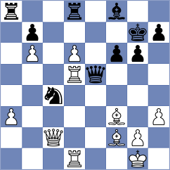 Kovacic - Matkun (Croatia, 2013)