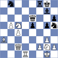 Skalski - Ostrowski (Grodzisk Mazowiecki, 2007)