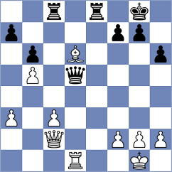 San Isidoro Castillo - Munoz Diez (Logrono, 2002)