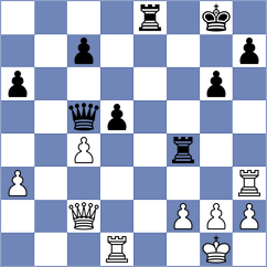Gimbatti - Ramis (Villa Ballester, 1992)