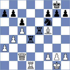 Balzer - Walter (Mengen, 1994)