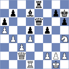 Isac - Voinea (Calimanesti, 2000)