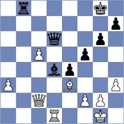 Russ - Buchholz (Seefeld, 2001)