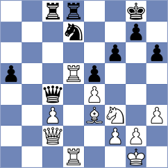 Tang - Yan (San Jose CA USA, 2024)