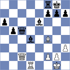 Navarro - Ferro (Bratto, 2003)