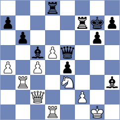Horstmann - Wagenfeld (Fuerth, 2002)