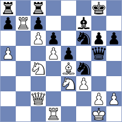 Machin Concepcion - Rodriguez Perez (Tenerife, 2006)