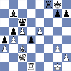 Dubel - Dietzen (Willingen, 2005)