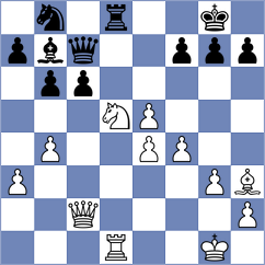 Steinhoff - Landgraf (Caioba, 1992)