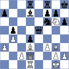 Gisclan - Collier (Arlington, 2011)