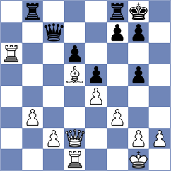 Stoyanov - Todorov (Sofia, 2009)