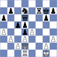 Fylipiu - Rico Ripoll (Alzira, 2004)