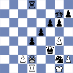 Poth - Decsey (Paks, 1994)