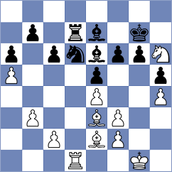Deac - Boyer (chess.com INT, 2025)