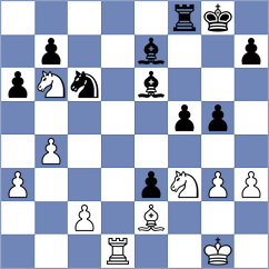 Rakovsky - Zavodny (Brno, 1965)