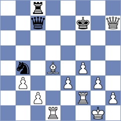Alonso Garcia Pimentel - Garcia Martinez (Valladolid, 1975)