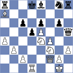 Baugin - Sierzputowski (Plancoet, 2002)