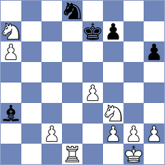 Laan - Macias Minambraes (Hengelo, 2003)