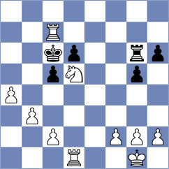 Karlis - Tomaras (Patras, 2001)