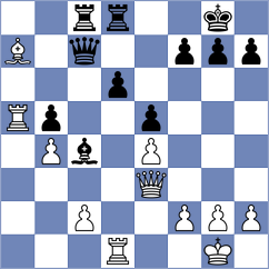 Pavasovic - Damljanovic (Topola, 2004)